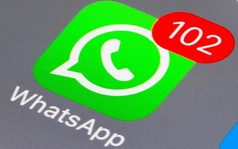 واتساپ قابلیت اضافه‌کردن مخاطب با QR و استیکرهای متحرک را عرضه کرد 